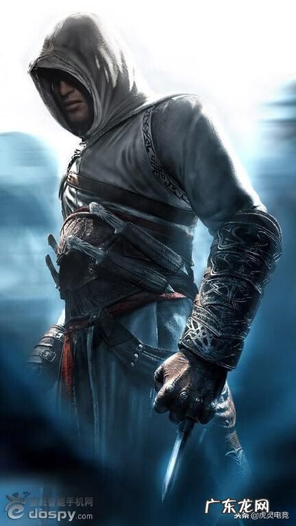 塞班经典手机游戏 塞班手机游戏大全