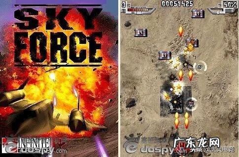 塞班经典手机游戏 塞班手机游戏大全