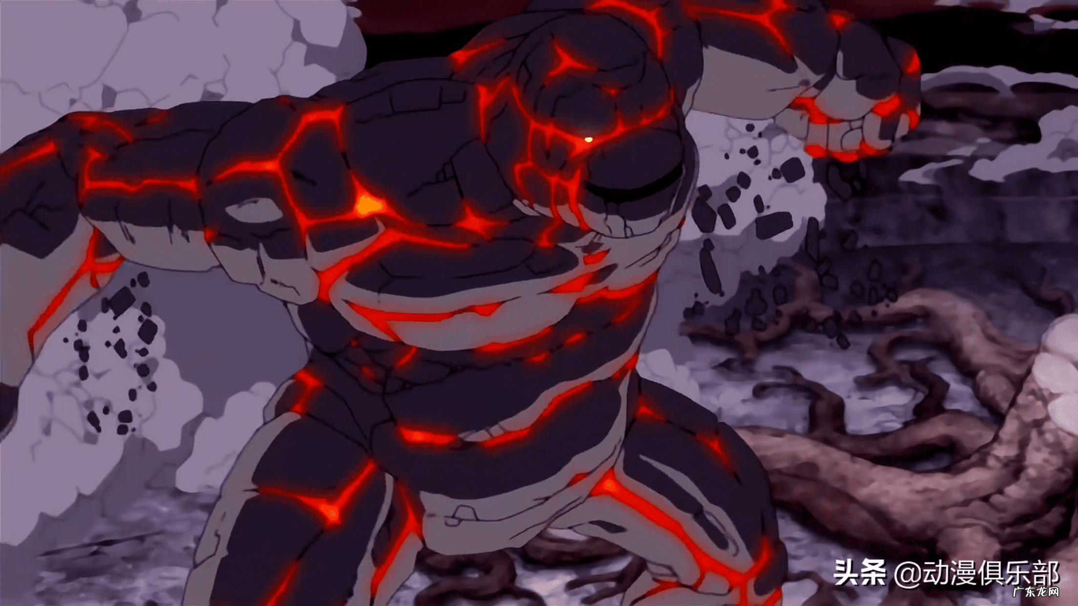 魔兽地图羁绊1火影在哪打 魔兽火影忍者羁绊密码