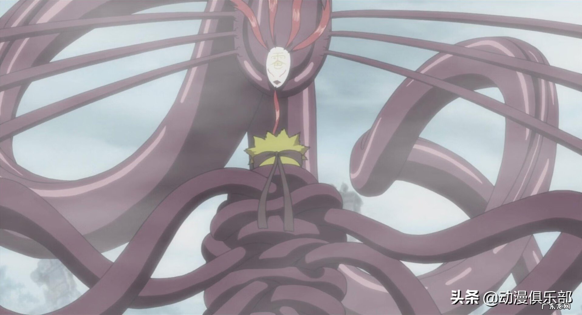 魔兽地图羁绊1火影在哪打 魔兽火影忍者羁绊密码