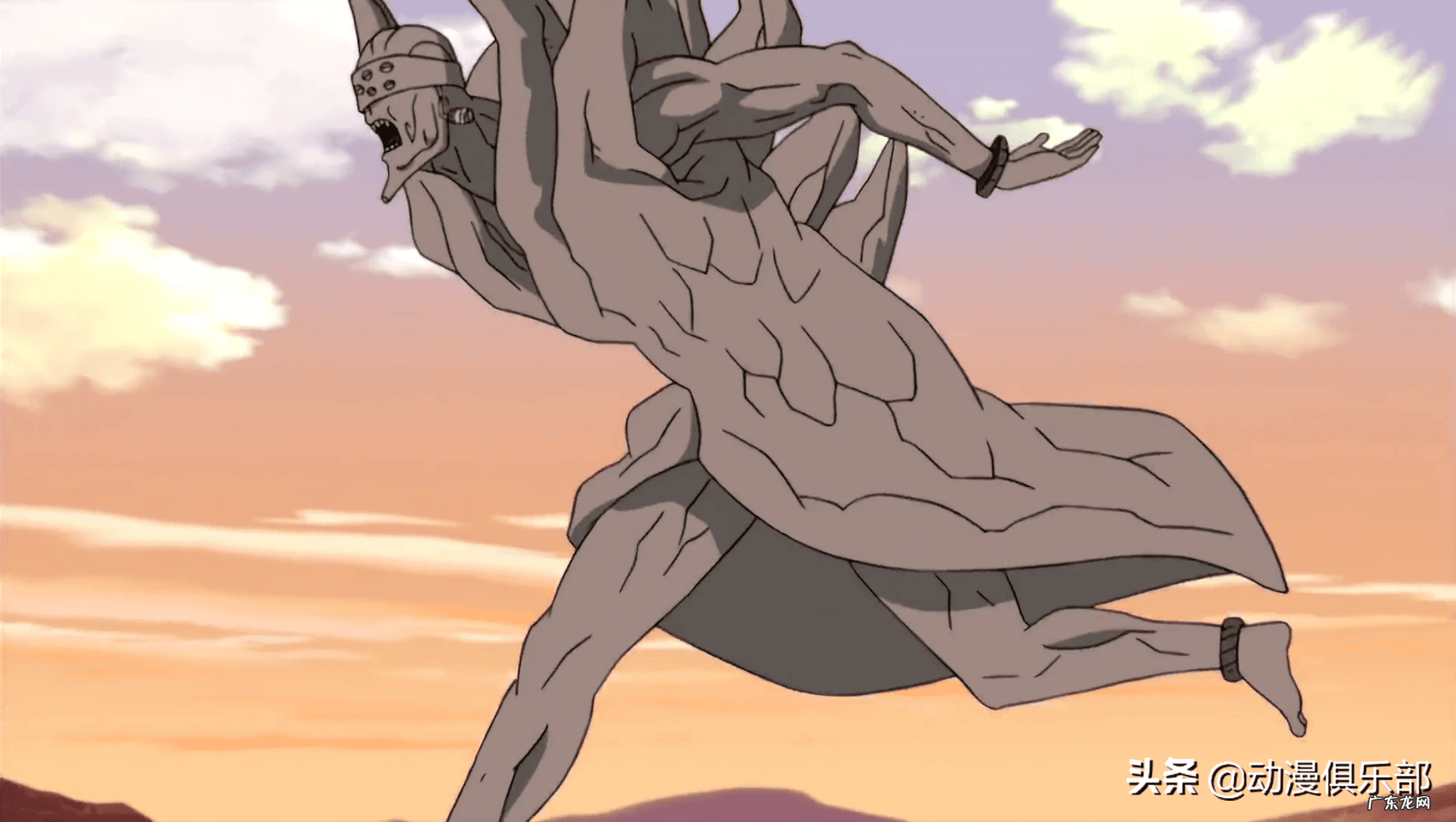 魔兽地图羁绊1火影在哪打 魔兽火影忍者羁绊密码