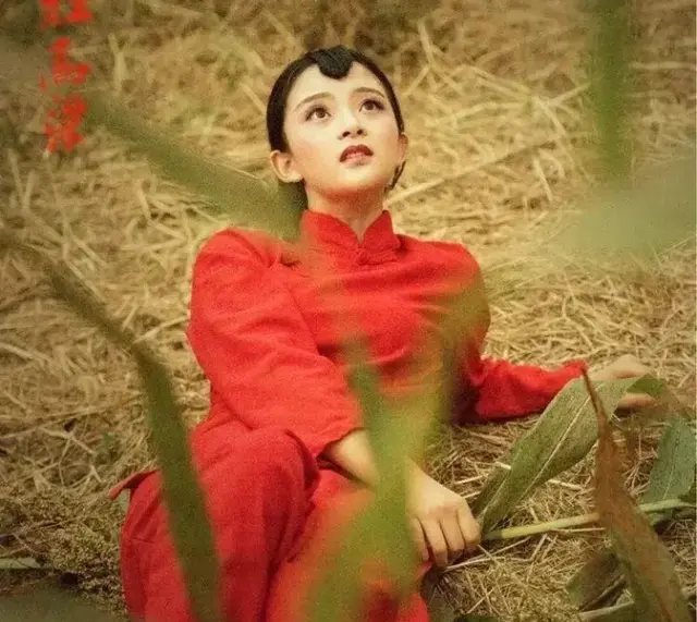 如何不努力就获得成功?