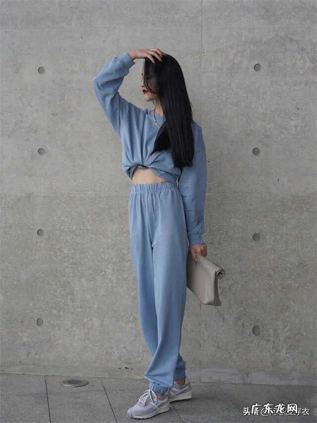 女生宽腰带好还是细腰带好 女士腰带宽度