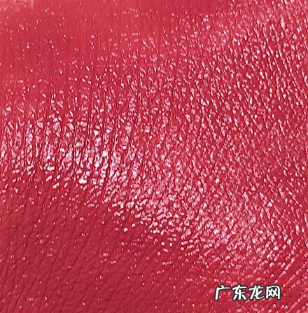 瑞妍产品价格表 欧莱雅的价格表