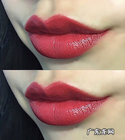 瑞妍产品价格表 欧莱雅的价格表