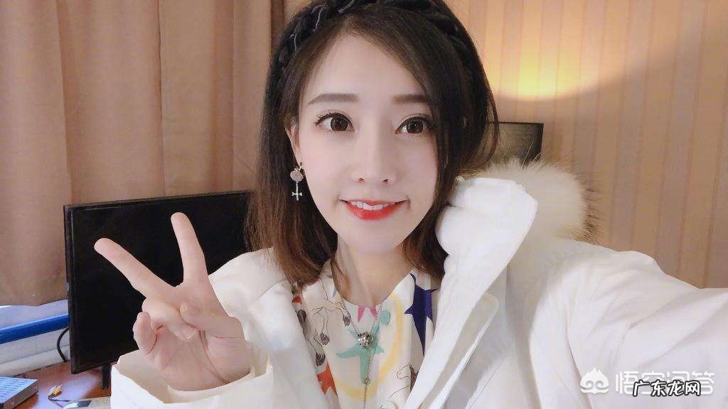 如何才能成为明星?