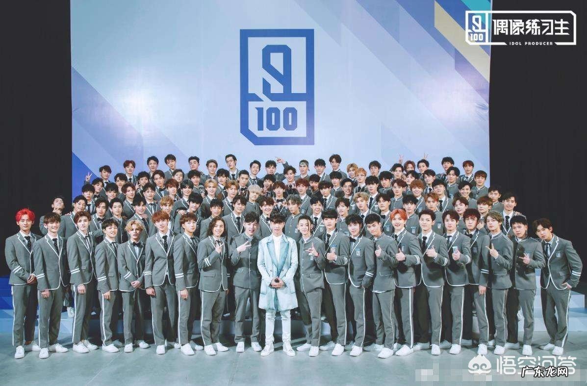 如何才能成为明星?