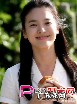 初吻是什么味道?