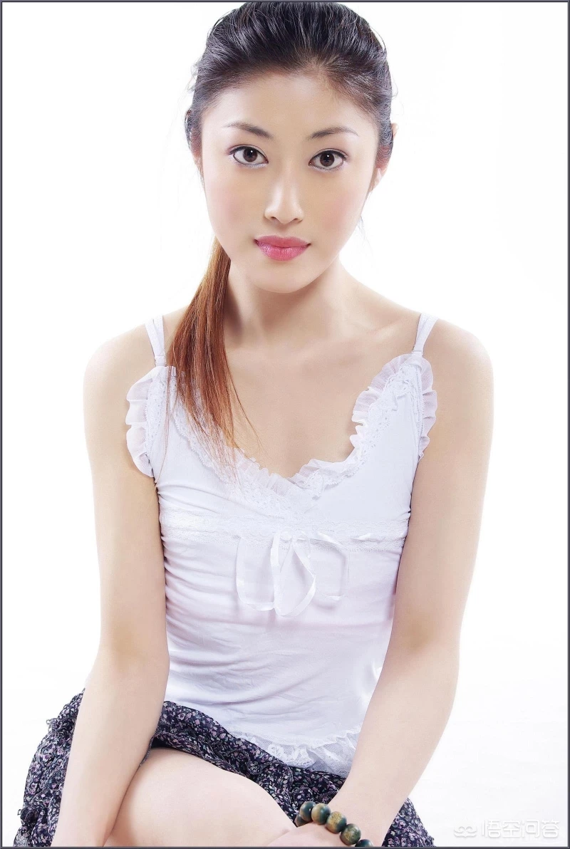 初吻是什么味道?