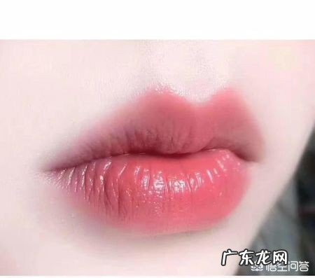 初吻是什么味道?