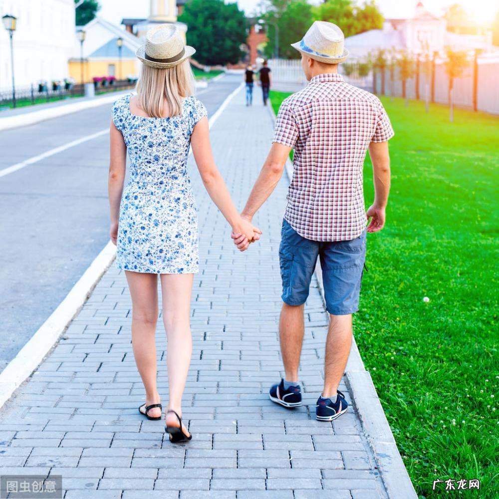 qwq到底什么意思 qw是什么意思