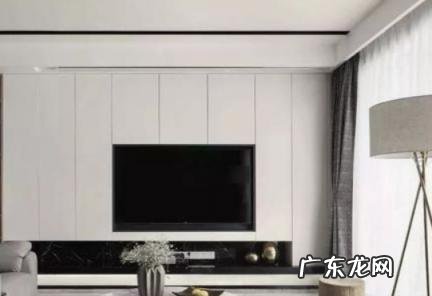 开门见客厅一定要隔断的原因 开门见客厅一定要隔断的原因是什么