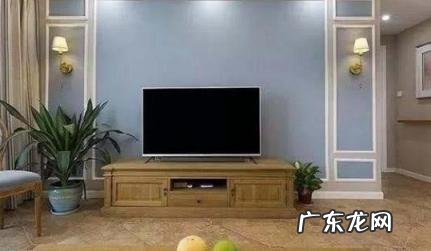 开门见客厅一定要隔断的原因 开门见客厅一定要隔断的原因是什么