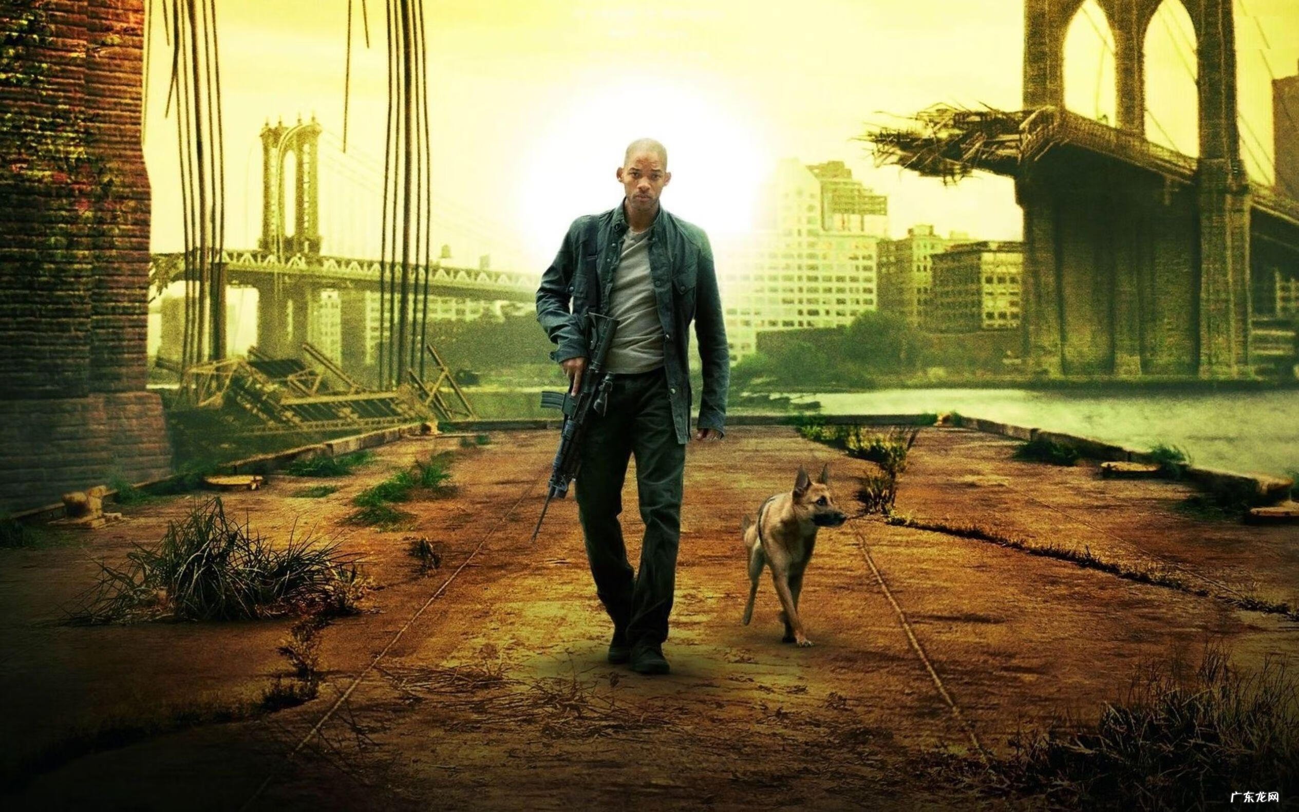 泰坦之旅最好的装备 泰坦之旅装备大全