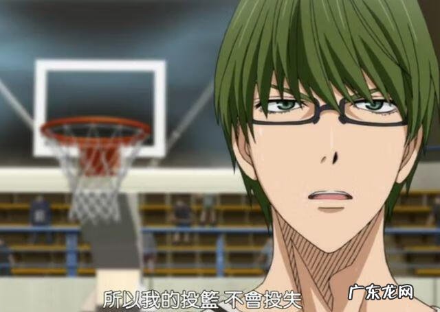 英雄无敌3死亡阴影安卓中文版 英雄无敌3死亡阴影秘籍