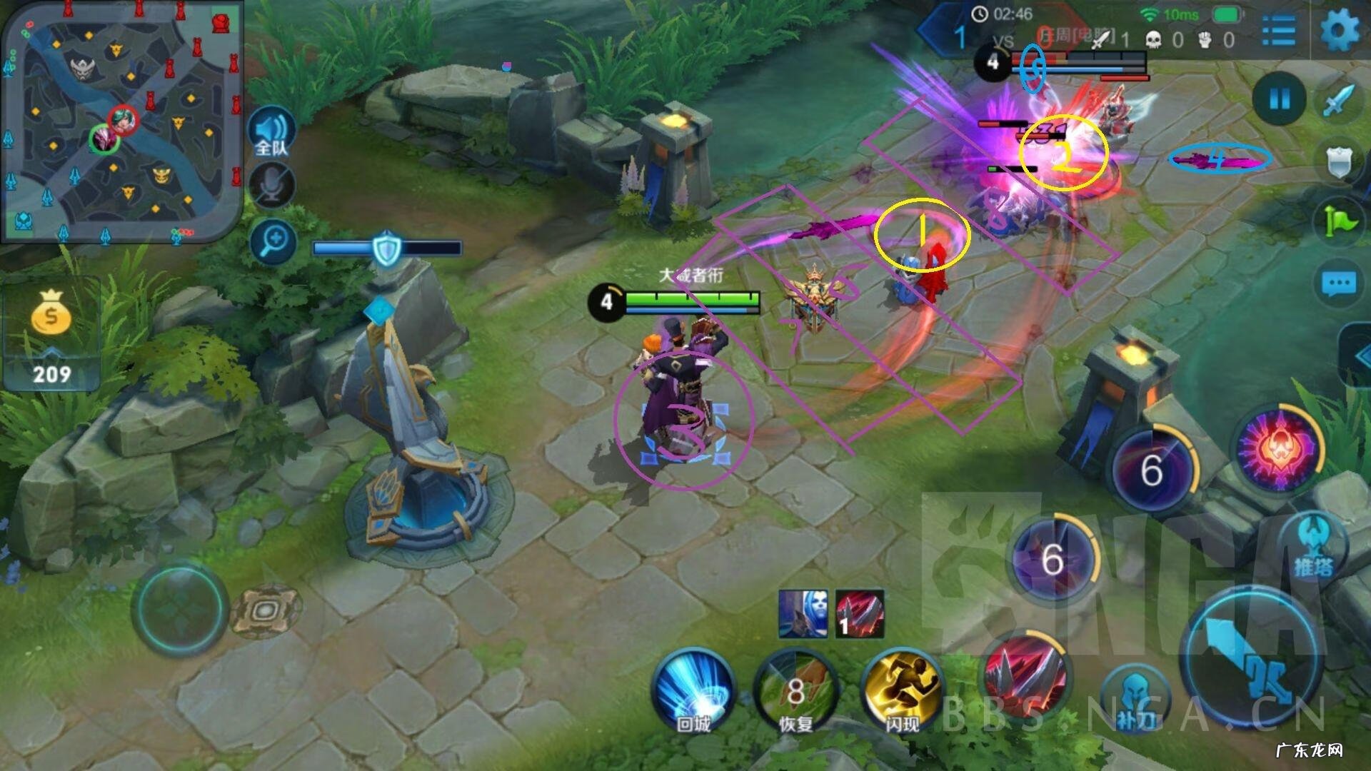 英雄无敌3死亡阴影安卓中文版 英雄无敌3死亡阴影秘籍