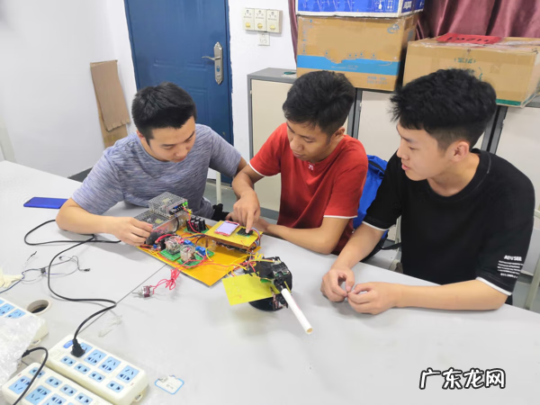 前景好的专业 最有前景的专业有哪些