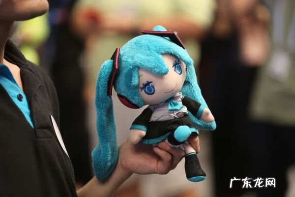 淘宝造物节概念 淘宝造物节标志