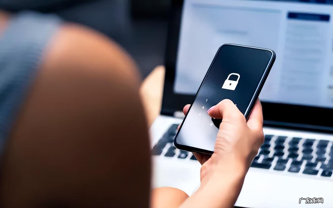 怎样给手机短信加密 安卓短信加密码