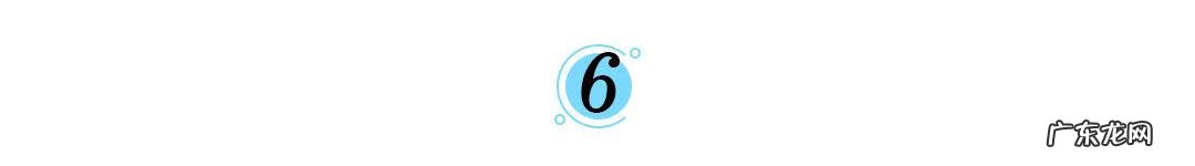 梦到三个男孩是什么意思 三五男孩啥意思