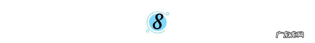 梦到三个男孩是什么意思 三五男孩啥意思