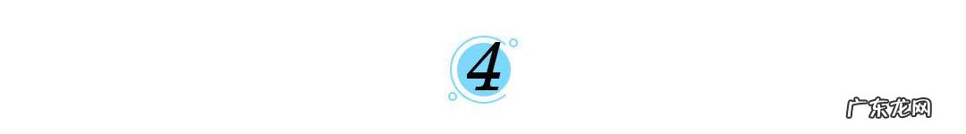 梦到三个男孩是什么意思 三五男孩啥意思