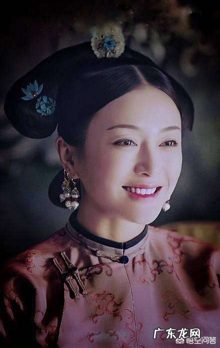 从《如懿传》到《延禧宫略》,后宫美容秘方靠谱吗?