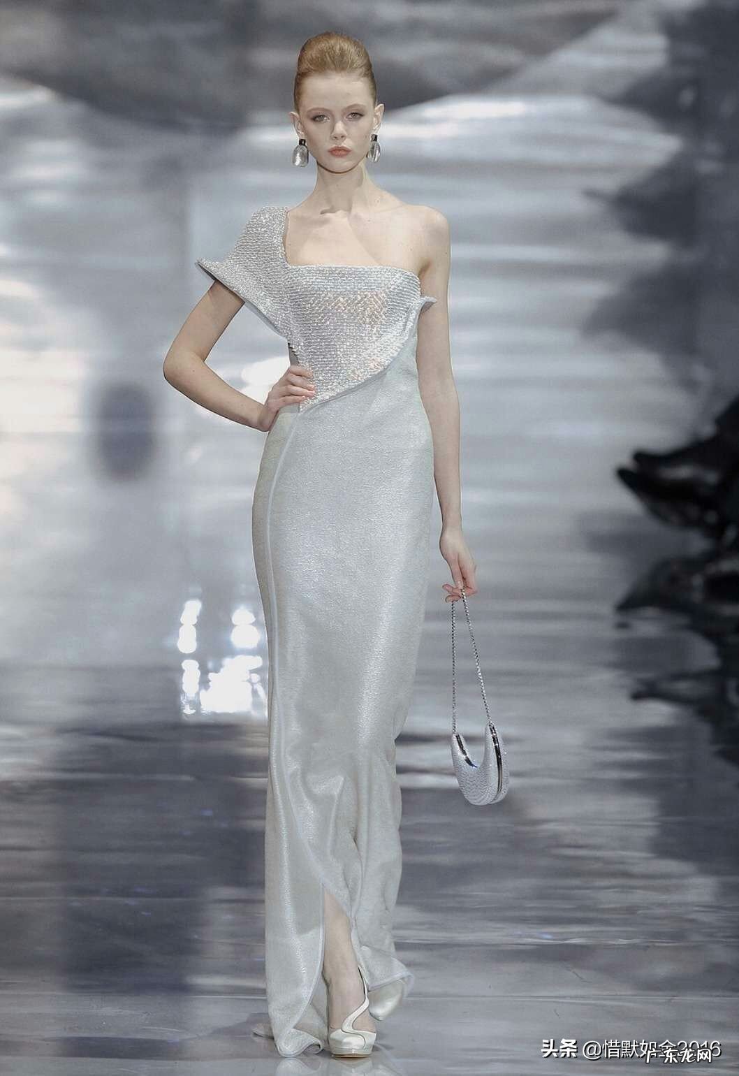 历史上哪些女子称得上风华绝代?当代有风华绝代的女子吗?