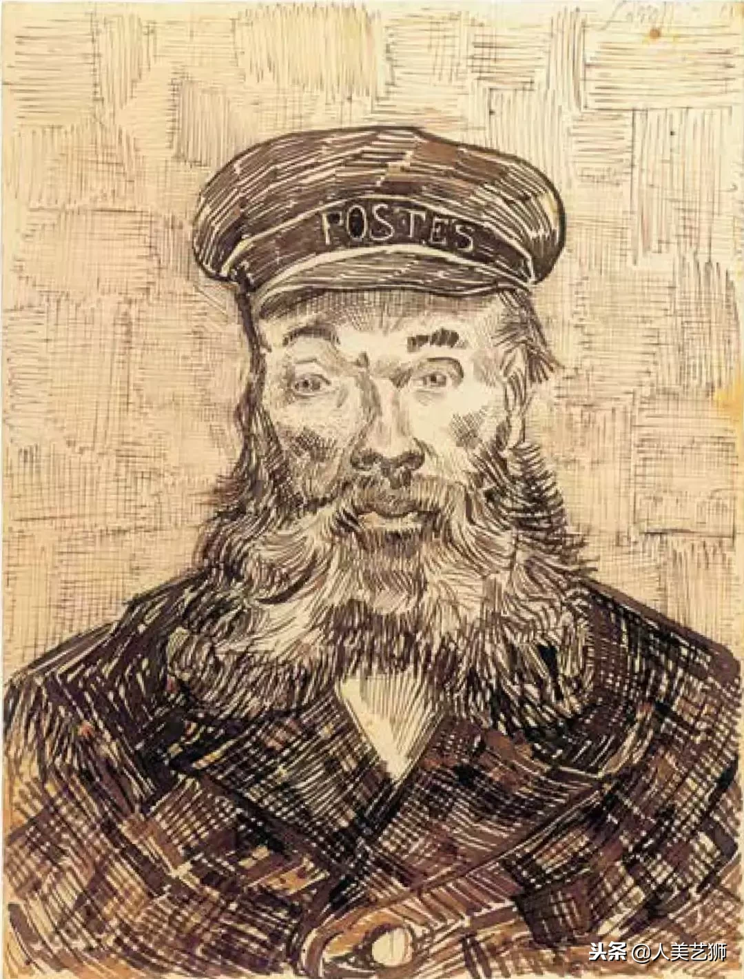 蘸水笔该怎么用啊 蘸墨水钢笔怎么用