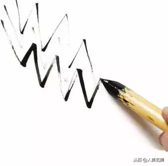 蘸水笔该怎么用啊 蘸墨水钢笔怎么用