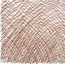 蘸水笔该怎么用啊 蘸墨水钢笔怎么用