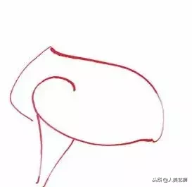 蘸水笔该怎么用啊 蘸墨水钢笔怎么用