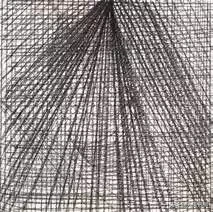 蘸水笔该怎么用啊 蘸墨水钢笔怎么用