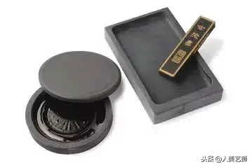 蘸水笔该怎么用啊 蘸墨水钢笔怎么用