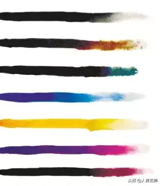 蘸水笔该怎么用啊 蘸墨水钢笔怎么用