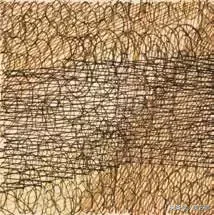 蘸水笔该怎么用啊 蘸墨水钢笔怎么用