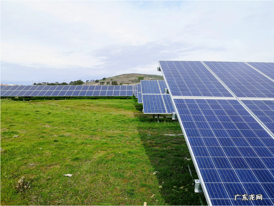 卧式旋风水膜除尘器实验装置 卧式旋风水膜除尘器进出口