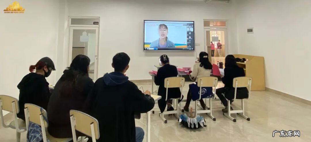 英语论文答辩注意事项 英语专业论文答辩流程