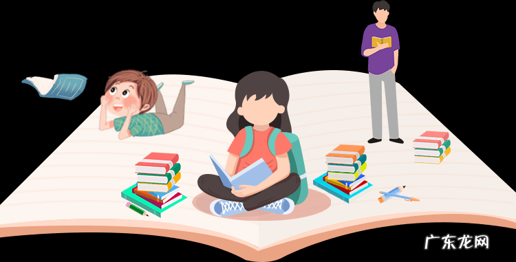 英语论文答辩注意事项 英语专业论文答辩流程