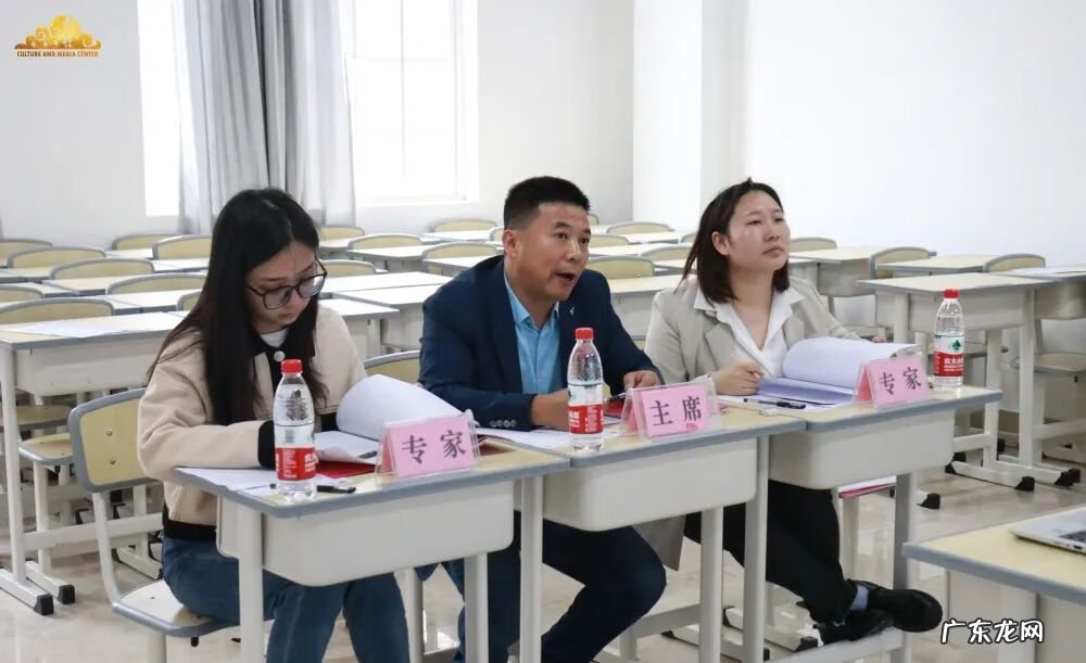 英语论文答辩注意事项 英语专业论文答辩流程