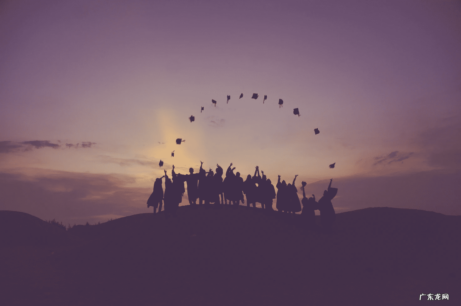 艺术类考研有哪些 艺术考研