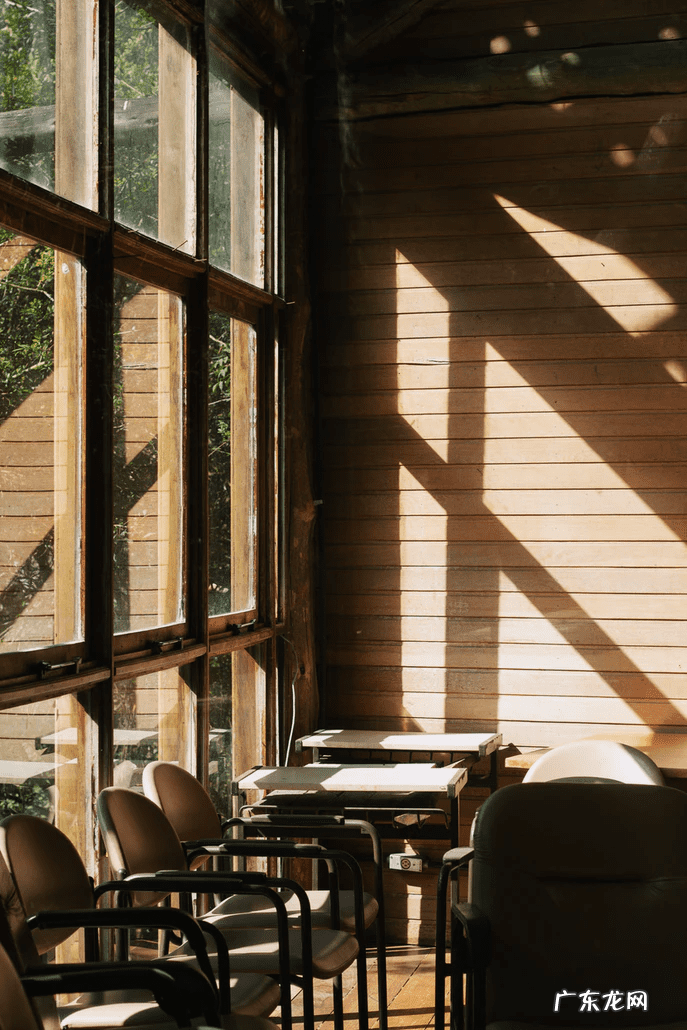 艺术类考研有哪些 艺术考研