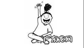 表达英文 表达方式英文