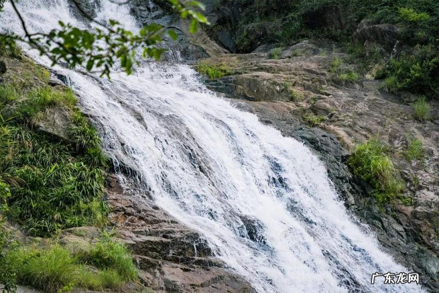 深圳哪些好玩的地方免费 深圳有哪个好玩的地方