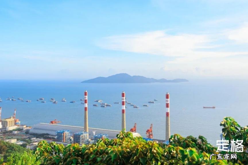 深圳哪些好玩的地方免费 深圳有哪个好玩的地方