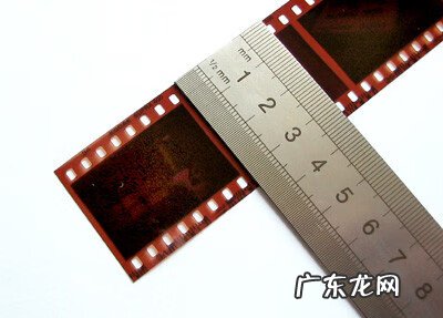 帝国时代2征服者 帝国时代ii征服者