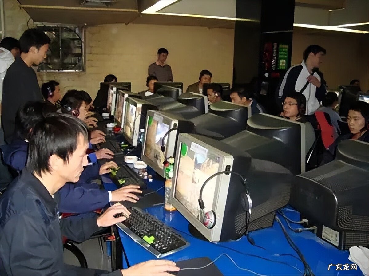 盛大游戏公司 盛大游戏的游戏