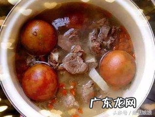 百香果的食用方法 百香果怎么吃