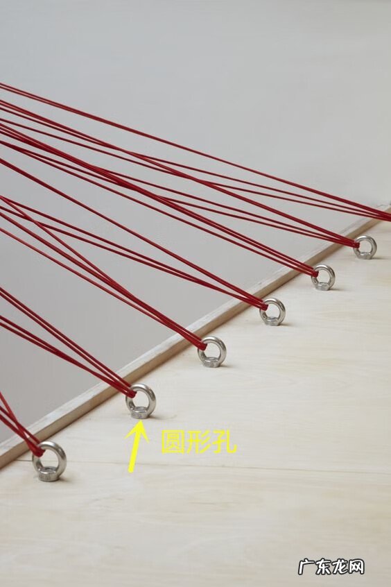 儿童床边护栏 儿童护栏围栏