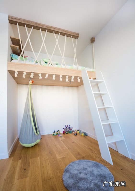 儿童床边护栏 儿童护栏围栏